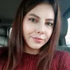 annapanchenko21