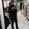 izharaliyousafzai1
