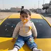 mdgdj.dgdhs0