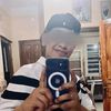 asser__6