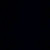 josse2231