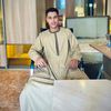 hassan_beh_sayed