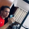 nkzin.7zx