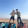 lamr1ni_