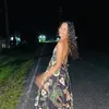iamdaay