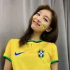 mootdabibih1