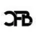 the_c.f.b_boys