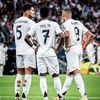 quedufoot65