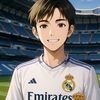 zizou_gx.16