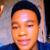 ibrahima_192