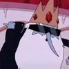 ohayou_0_0
