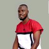 solos_gh