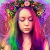 unicorn.mermaid.babe