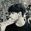 fadiskaf1