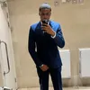 n1.ceo_