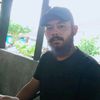 m.khairulrizal10