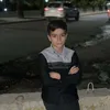 lawo_rekane