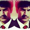 abdusalam734