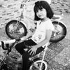 lamees_algamoudy