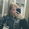 .airinaldi