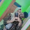 widy.ari0306