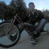 omarpinilla1