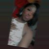 shortcake_99.9
