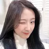 hyunjinbebita