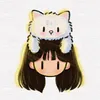 kiiropy_