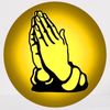 renacerespiritual777