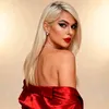 elisabetta020