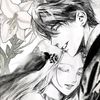 harry_jackson18