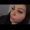 beatrizxj12