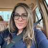 bekky_rodriguez