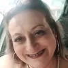 vivianehilario999