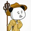 quang_dep_trai90