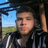 samuel_carvalh0