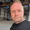 dutch_kris