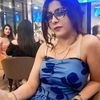 labellemira3