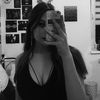 maja.nowak69