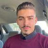 mo_tabela