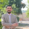 حسام التميمي