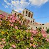 flowerslover57