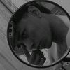 ivan.alejandro.m
