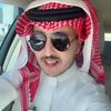abuahed05