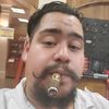 bigbear_319