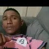 paulocesardias28
