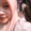 nadwulandari