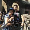 dragos672