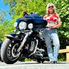 ridelikeagir1